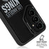 NHL Los Angeles Kings Lineup Galaxy S26 Plus Kickstand Case