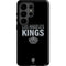 NHL Los Angeles Kings Lineup Galaxy S26 Ultra Impact Case