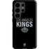 NHL Los Angeles Kings Lineup Galaxy S26 Ultra Impact Case