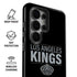 NHL Los Angeles Kings Lineup Galaxy S26 Ultra Impact Case