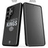 NHL Los Angeles Kings Lineup Galaxy S26 Ultra Impact Case