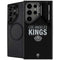 NHL Los Angeles Kings Lineup Galaxy S26 Ultra Kickstand Case