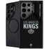 NHL Los Angeles Kings Lineup Galaxy S26 Ultra Kickstand Case