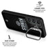 NHL Los Angeles Kings Lineup Galaxy S26 Ultra Kickstand Case