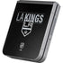 NHL Los Angeles Kings Lineup Galaxy Z Flip6 Skin