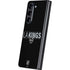 NHL Los Angeles Kings Lineup Galaxy Z Fold5 5G Skin