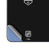 NHL Los Angeles Kings Lineup Galaxy Z Fold5 5G Skin