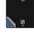 NHL Los Angeles Kings Lineup Galaxy Z Fold6 Skin