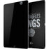 NHL Los Angeles Kings Lineup iPad Skins