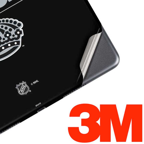 NHL Los Angeles Kings Lineup iPad Skins