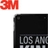 NHL Los Angeles Kings Lineup Apple iPad Skin
