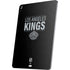 NHL Los Angeles Kings Lineup Apple iPad Air Skin