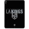NHL Los Angeles Kings Lineup Apple iPad Pro Skin