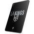 NHL Los Angeles Kings Lineup Apple iPad Pro Skin