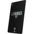 NHL Los Angeles Kings Lineup iPad Pro 13in M4 (2024) Skin