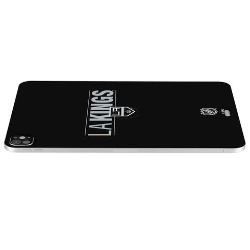 NHL Los Angeles Kings Lineup iPad Pro 13in M4 (2024) Skin