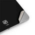 NHL Los Angeles Kings Lineup iPad Pro 13in M4 (2024) Skin
