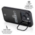 NHL Los Angeles Kings Lineup iPhone 13 Kickstand Case