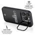 NHL Los Angeles Kings Lineup iPhone 13 Pro Kickstand Case