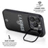 NHL Los Angeles Kings Lineup iPhone 14 Pro Kickstand Case