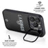 NHL Los Angeles Kings Lineup iPhone 14 Pro Max Kickstand Case