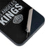 NHL Los Angeles Kings Lineup iPhone Skins