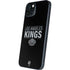 NHL Los Angeles Kings Lineup iPhone 15 Plus Skin