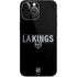 NHL Los Angeles Kings Lineup iPhone 15 Pro Max Skin