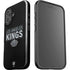 NHL Los Angeles Kings Lineup iPhone 16 Impact Case