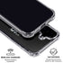 NHL Los Angeles Kings Lineup iPhone 16 MagSafe Case