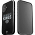 NHL Los Angeles Kings Lineup iPhone 16 Plus Impact Case