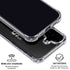 NHL Los Angeles Kings Lineup iPhone 16 Plus MagSafe Case