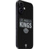 NHL Los Angeles Kings Lineup iPhone 16 Plus Skin