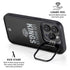NHL Los Angeles Kings Lineup iPhone 16 Pro Kickstand Case