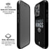NHL Los Angeles Kings Lineup iPhone 16 Pro Magsafe Impact Case