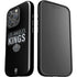 NHL Los Angeles Kings Lineup iPhone 16 Pro Max Impact Case