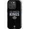 NHL Los Angeles Kings Lineup iPhone 16 Pro Max Magsafe Impact Case