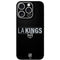 NHL Los Angeles Kings Lineup iPhone 16 Pro Skin
