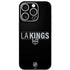 NHL Los Angeles Kings Lineup iPhone 16 Pro Skin
