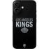 NHL Los Angeles Kings Lineup iPhone 16 Skin
