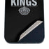 NHL Los Angeles Kings Lineup iPhone 16 Skin