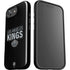 NHL Los Angeles Kings Lineup iPhone 16e Impact Case
