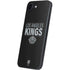 NHL Los Angeles Kings Lineup iPhone 16e Skin