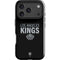 NHL Los Angeles Kings Lineup iPhone 18 Pro Impact Case