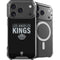 NHL Los Angeles Kings Lineup iPhone 18 Pro MagSafe Case