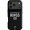 NHL Los Angeles Kings Lineup iPhone 18 Pro Max Impact Case