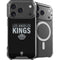 NHL Los Angeles Kings Lineup iPhone 18 Pro Max MagSafe Case