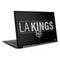 NHL Los Angeles Kings Lineup Dell Latitude Skin
