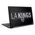 NHL Los Angeles Kings Lineup Dell Latitude Skin