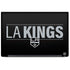 NHL Los Angeles Kings Lineup Dell Latitude Skin